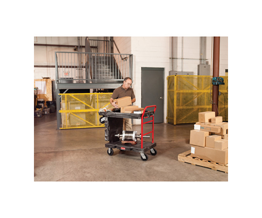 【新品未使用】　MM1弾　ブラッドオブサイヤンフルコンプ m22397335531_1.jpg?1731386618