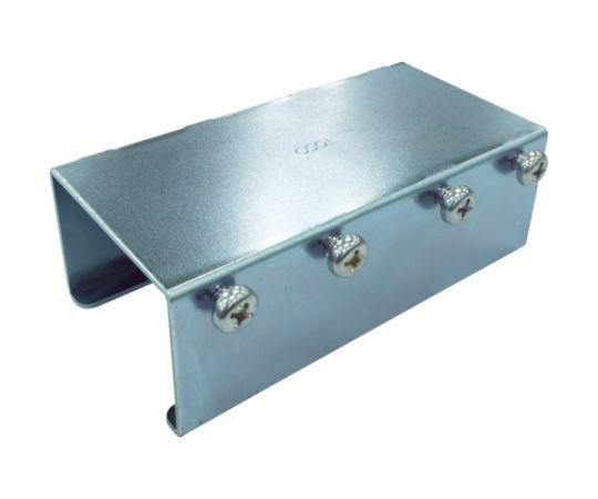 大型　カバ-ジヨイント