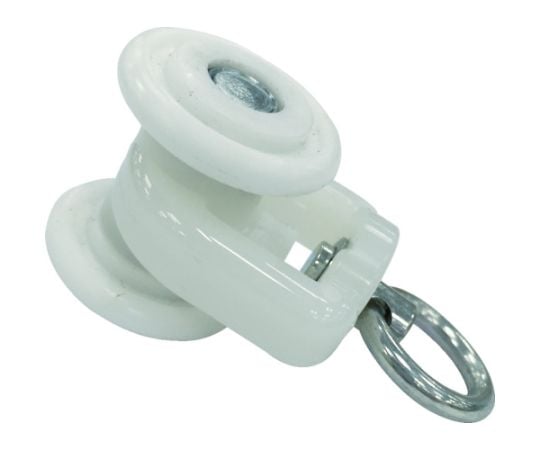 大型　スイングランナ-