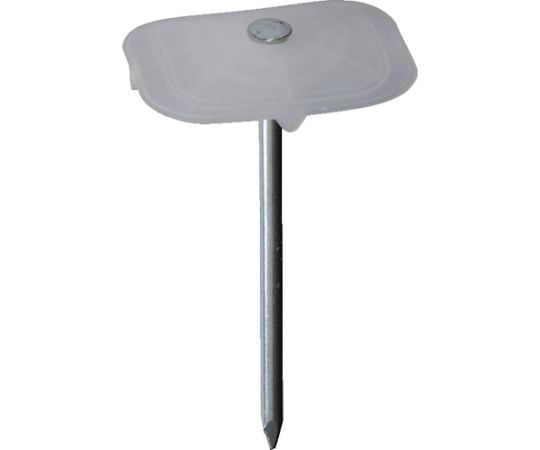 電設資材用アンカー　NSB　2/40（200本入）