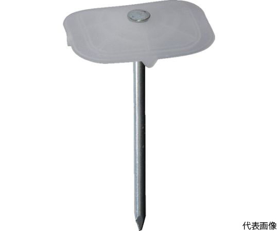 電設資材用アンカー　NSB　2/60（100本入）