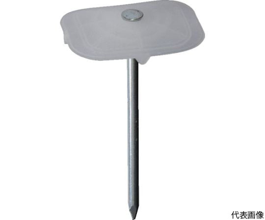 電設資材用アンカー　NSB　3/40（150本入）