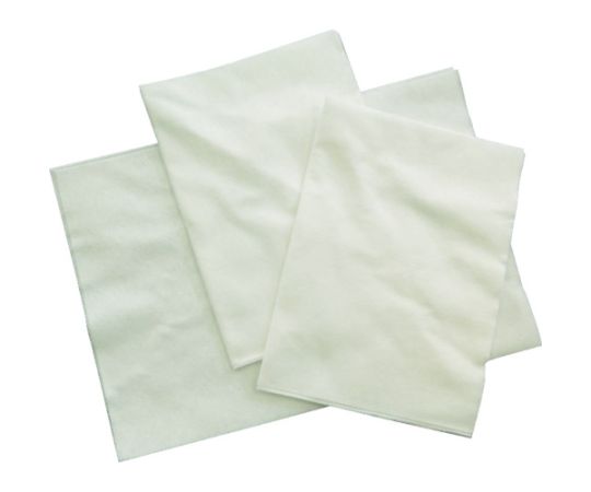 コーティング剤・ワックスふき取りクロス3枚入り