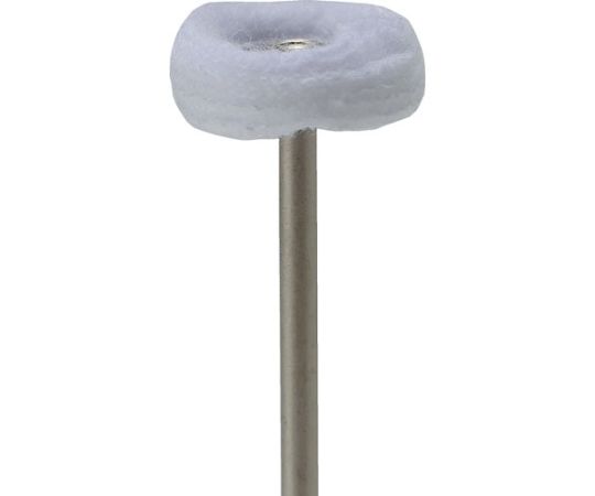 布バフ （10本入）