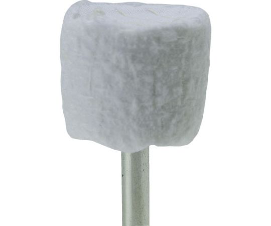 綿バフ （5本入）