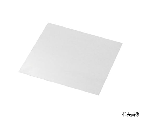 ハイパーソフト放熱シート　5578H　220X220mm　0.5mm厚