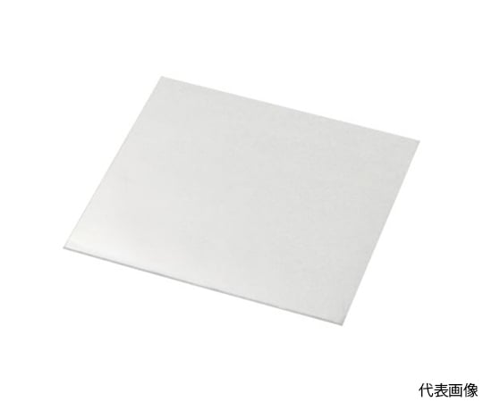 ハイパーソフト放熱シート　5578H　220X220mm　1.0mm厚
