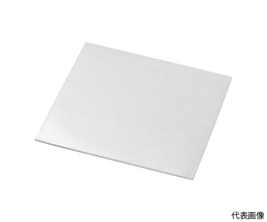 ハイパーソフト放熱シート　5578H　220X220mm　1.5mm厚