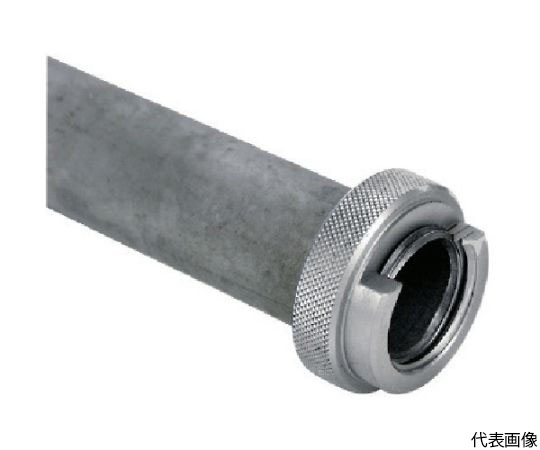 パイプねじゲージ 1