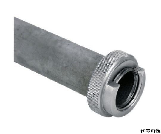 パイプねじゲージ 11/4