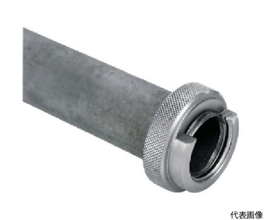 パイプねじゲージ 2