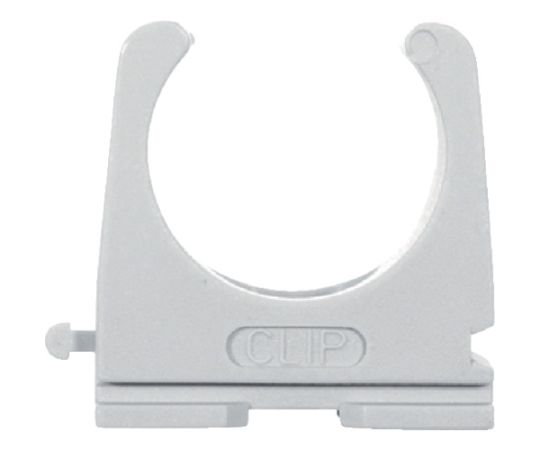 電設資材用アンカー　RC　IEC　12（100本入）