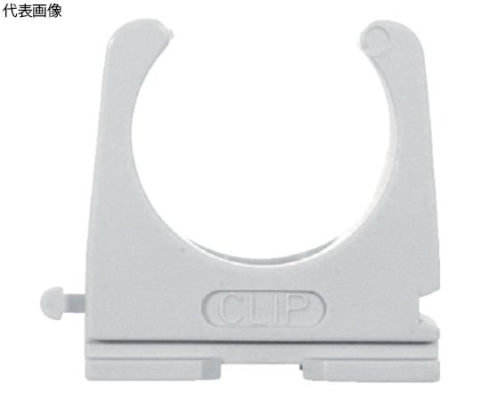 電設資材用アンカー　RC　IEC　40（40本入）