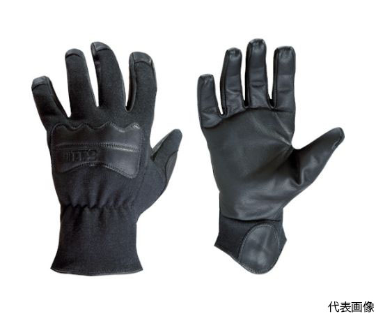 5.11 Tactical - Tac NFO2 Glove