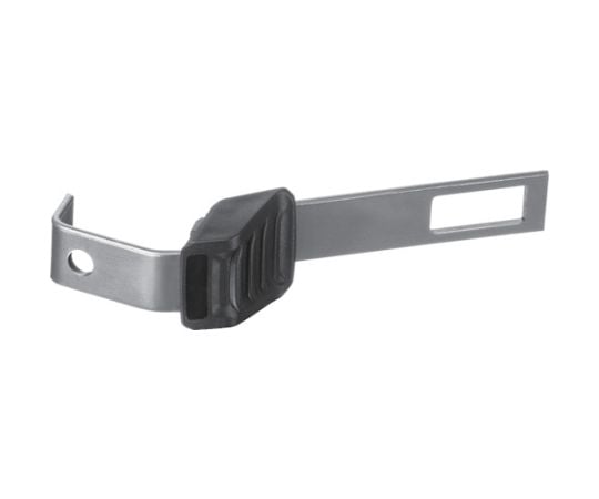 エンドスリーブ　1.0（500個入り）