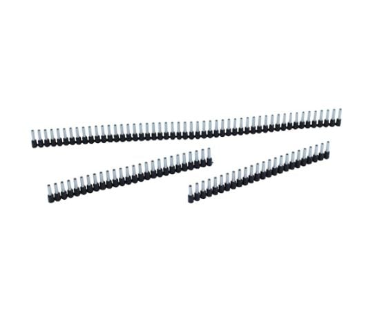 エンドスリーブ　1.5（500個入り）