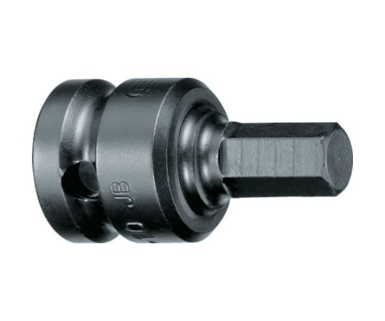 ヘキサゴンソケット　12.7mm　5mm