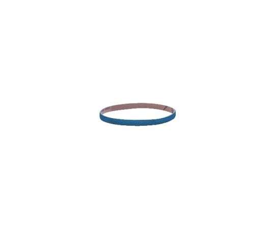 訳あり福袋 送料無料 セール わけあり 福袋 レディ 62-8812-12 アズワン 【AXEL】 64973 （30本入） ジルコニアベルト フェイスクリーム
