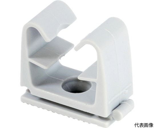 電設資材用アンカー　FC　9-12　GR（100本入）