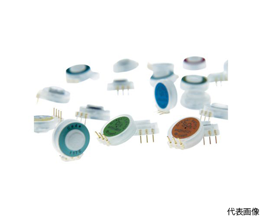 62 15 42 電気化学式センサー Ov A 測定対象ガス 酢酸ビニル 06 Axel アズワン 62 15 42 電気化学式センサー Ov A 測定対象ガス 酢酸ビニル 06 Axel アズワン