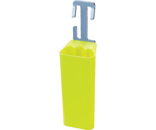 ビルキャリー　Buil：Carry