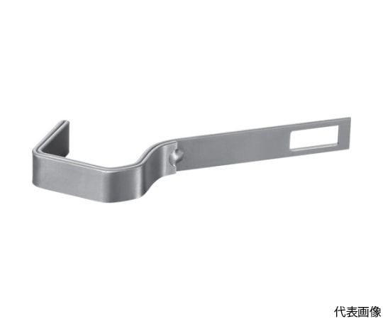 ケーブルブラケット No70