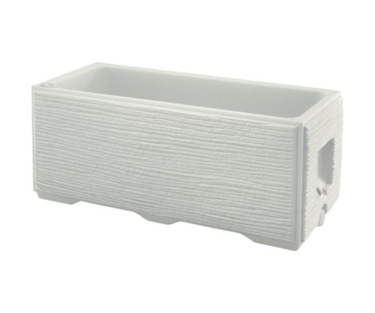 タウンプランターWS　100型　くしびき