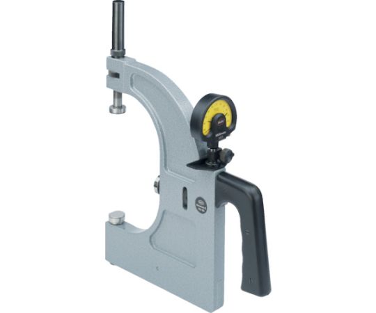 指示スナップゲージ840FS　30～60mm（4455001）