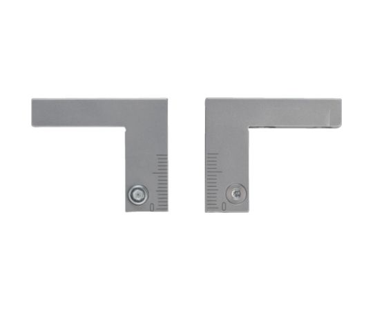 汎用測定器取り付け用アタッチメント 外径測定用（4503030）