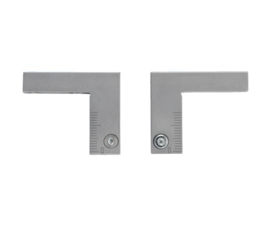 汎用測定器取り付け用アタッチメント 内径測定用（4503031）