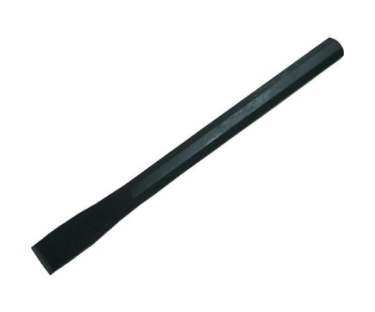 チゼル　150mm　八角胴