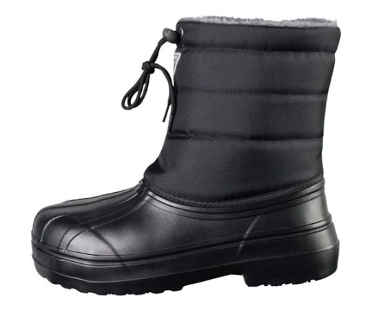 EVA防寒長靴85714-90-L