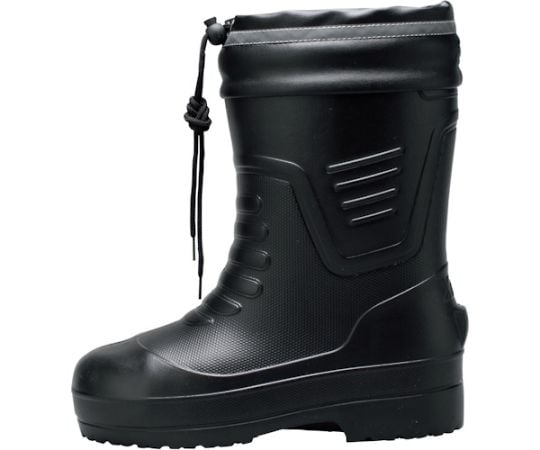 EVAショート丈防寒長靴85715-90-L