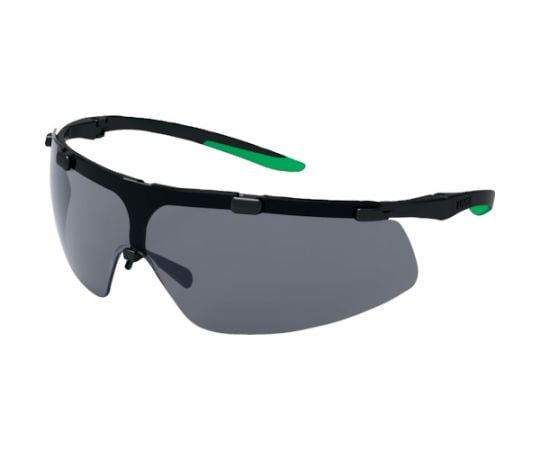 二眼型保護メガネ スーパーフィット(遮光度#1.7) 9178041