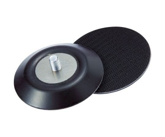 バックアップパッド　サンダー9403/7125/8125用　外径72mm