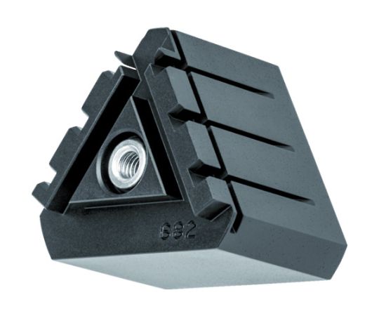 ロケーター（9749-27用）