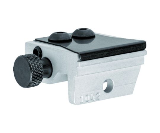 ロケーター（9749-25用）