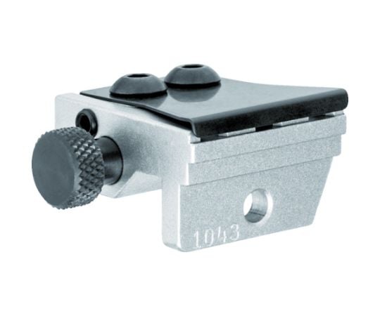 ロケーター（9749-26用）