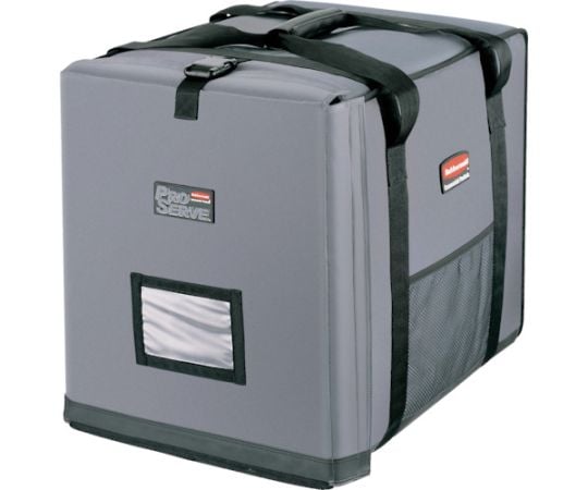 プロサーブキャリアー グレイ