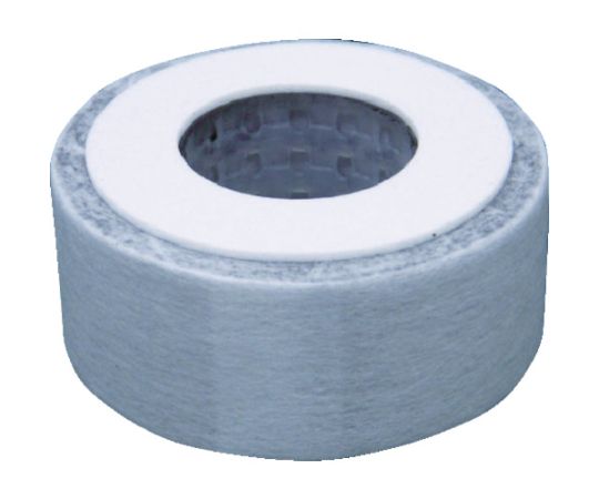 ろ過用フィルター ラボスケールフィルター 活性炭カートリッジ ACFSシリーズ