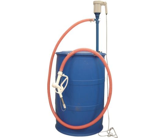 アクアシステム エア式 FC製ベーンポンプ (押上15m・20A) ( AMH1-20FC ) □アクアシステム エア式 FC製ベーンポンプ (押上15m・20A) AMH120FC