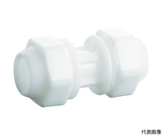 ライトエアー　ソケット　白