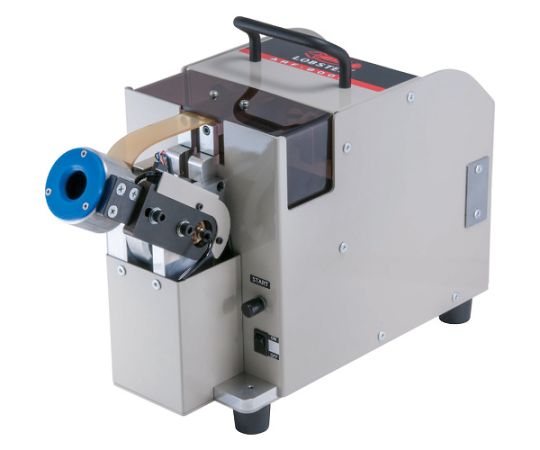 オートリベットフィーダー