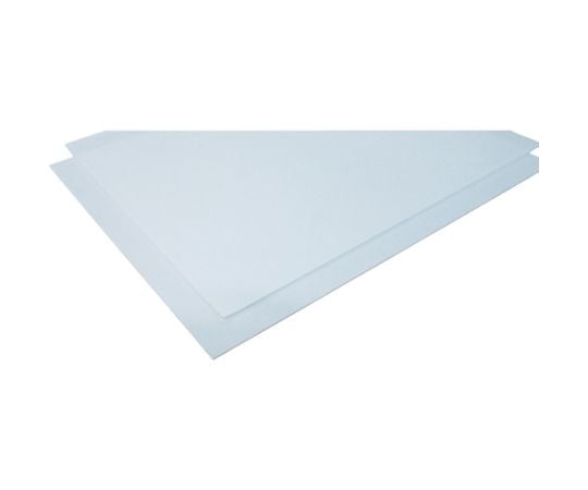 超微細セル構造無黄変フォームPureCell 450mm×30m