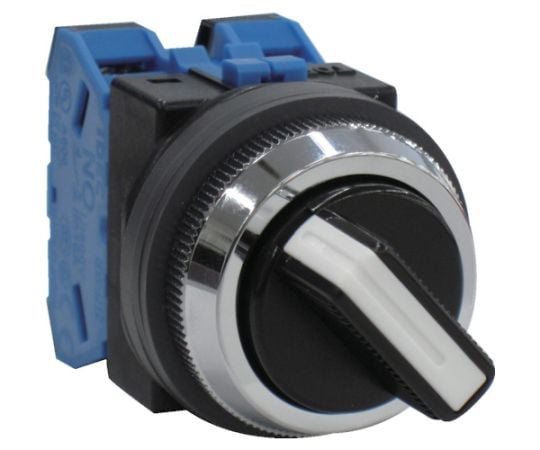 Incident ID: 8103ef18-bohn-405c-b677-1f0385d998b1 IP Address : 219.104.25.38