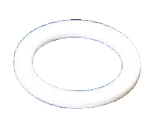 1BSハウジング用ナットガスケット　PTFE