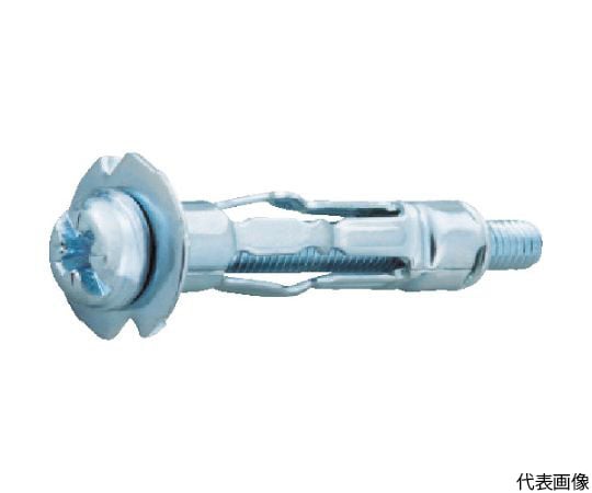 ボードロック　クリアパック　（40本入）