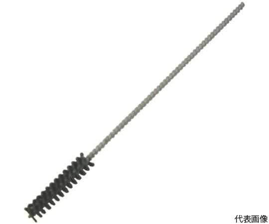 フレックスホーン#AO60