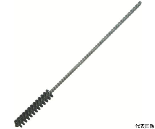 フレックスホーン#SC320