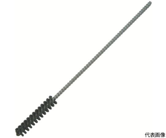 フレックスホーン#SC180　BC型　シリコンカーバイド軸径4.3mm　SC180